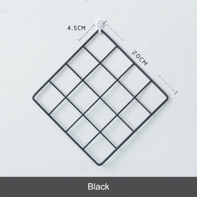 20x20-black