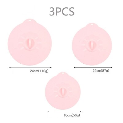 3pcs-pink