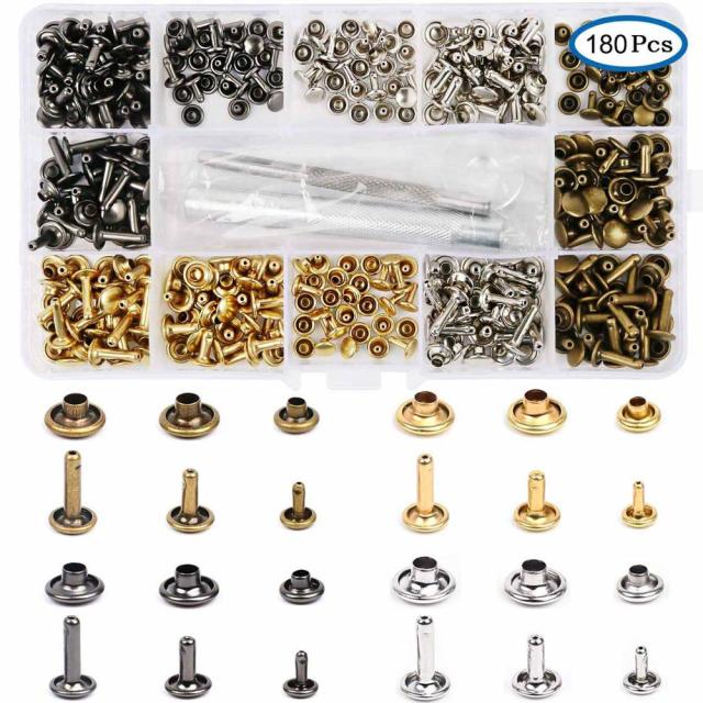 180 pcs