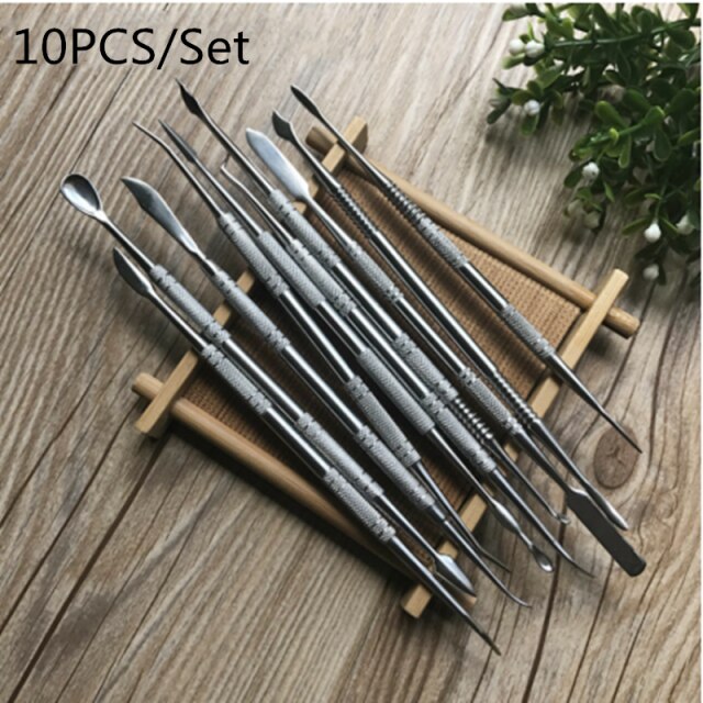 10 pcs