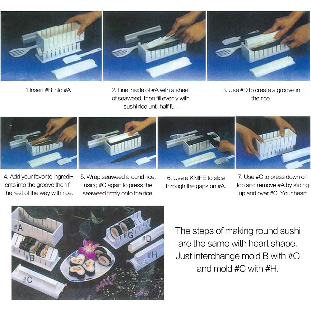 https://acdn.hu/arvar/2021/07/02/10Pcs-Set-Sushi-Maker-Equipment-Kit-Japanese-Rice-Ball-Cake-Roll-Mold-Sushi-Multifunctional-Mould-Making-2.jpg