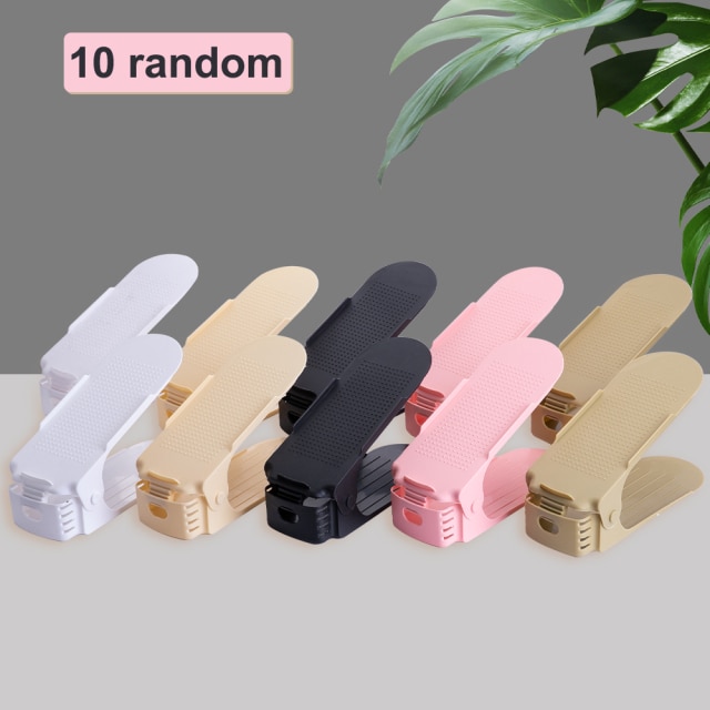 10pcs-random color