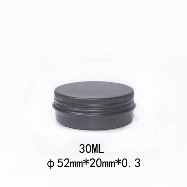 30ML