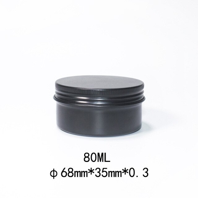 80ml