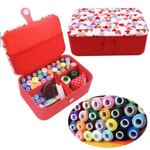 Sewing kit-200006154