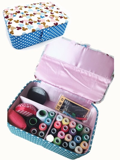 Sewing kit-200005536