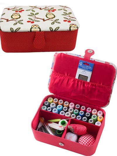 Sewing kit-200004890