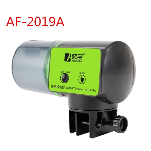 AF2019A