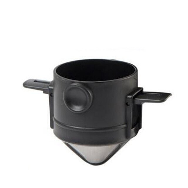 Coffee filter