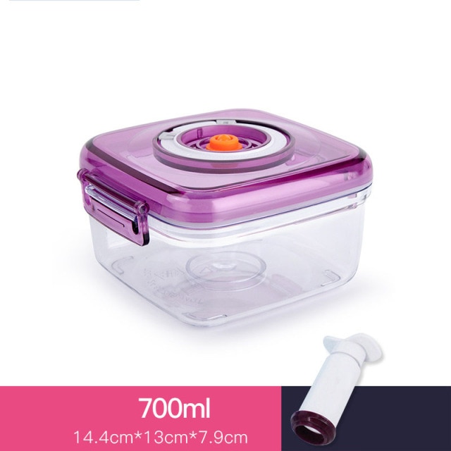 S 700ml Purple