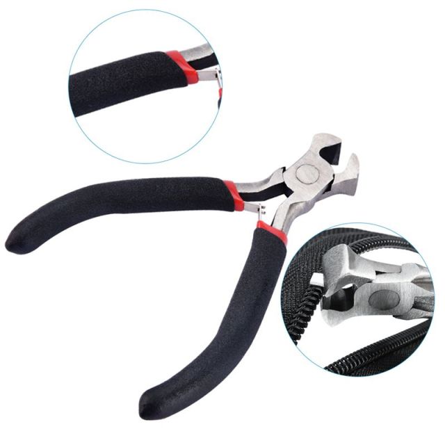 1pcs Plier