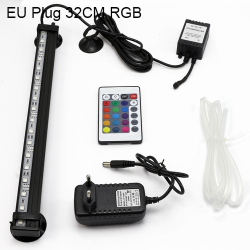 EU Plug 32 CM