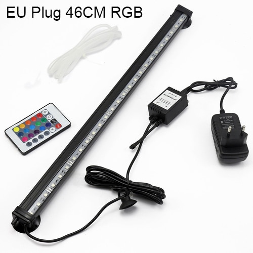 EU Plug 46 CM