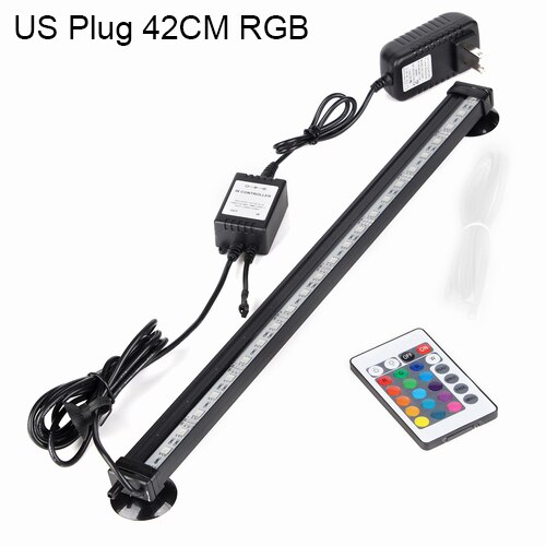 US Plug 42 CM