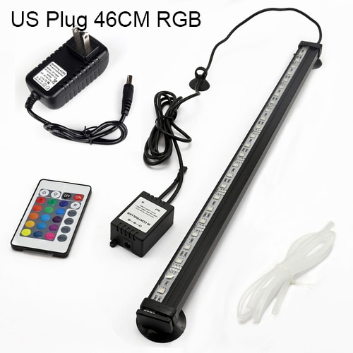 US Plug 46 CM