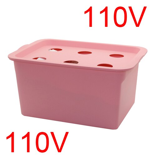 Pink110v