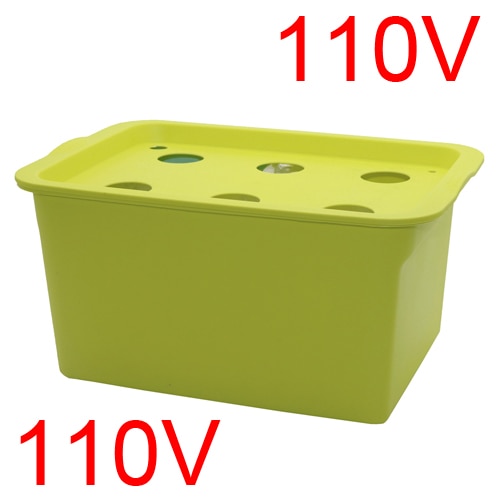 Green110v