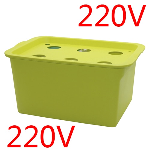 Green220v