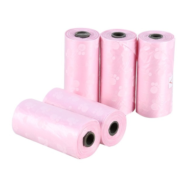 pink 50rolls