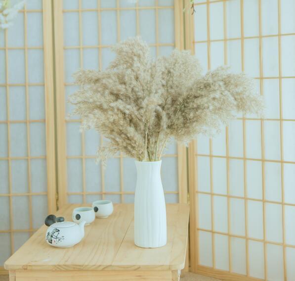 10pcs and vase-365458