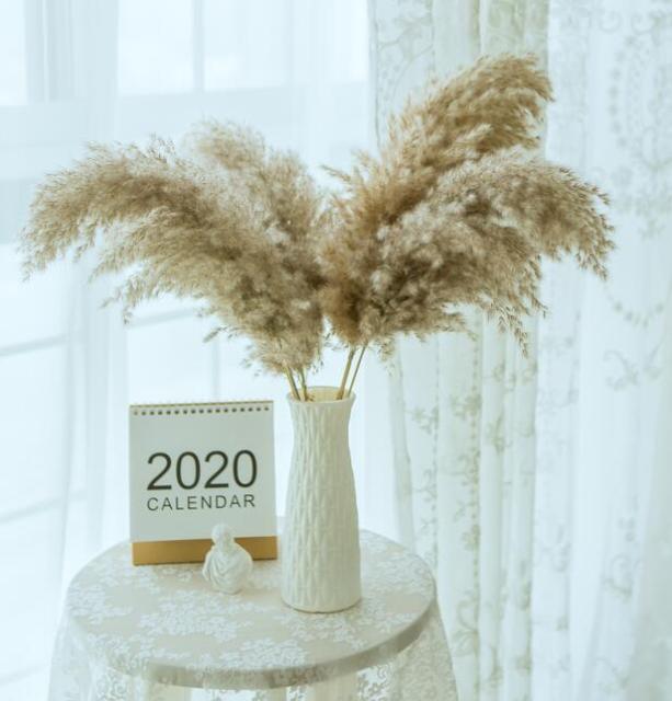 10pcs and vase-350850