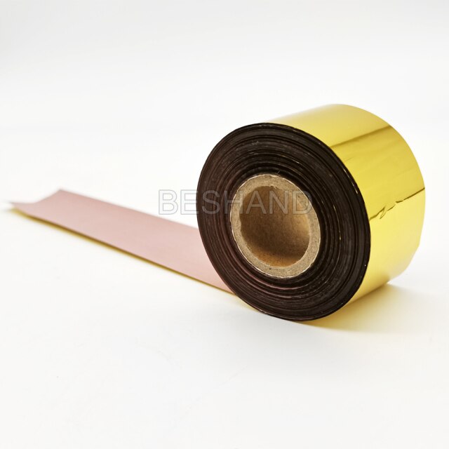 Gold 120 Meter-4cm