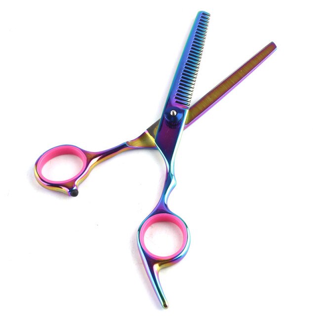 scissors