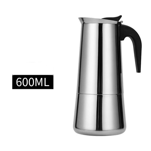 600ml12cup