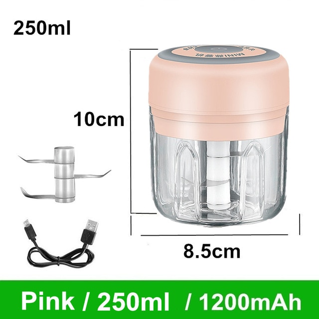 pink-250ml