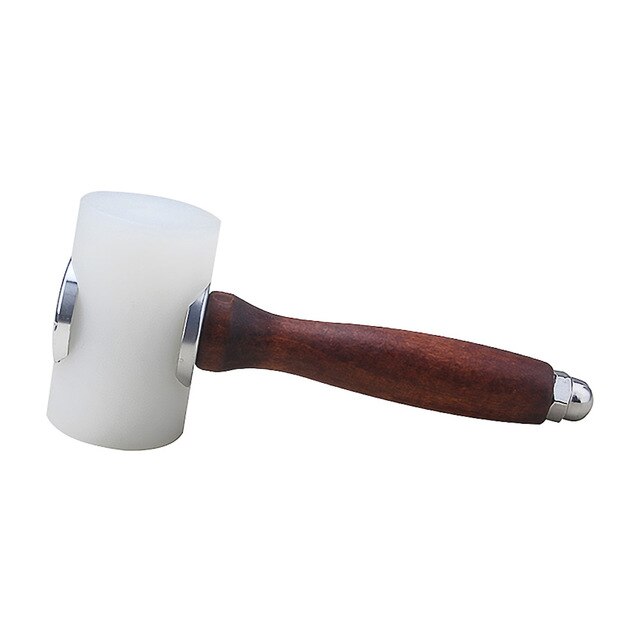 1PC Carving Hammer