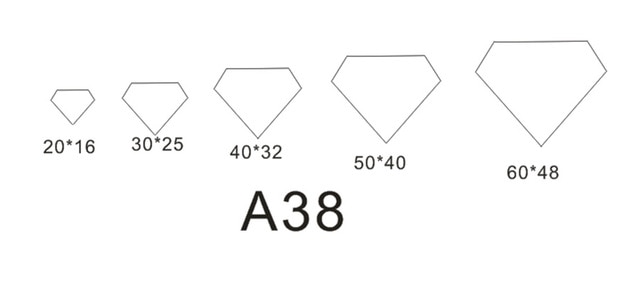 A38