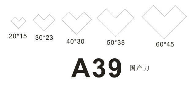 A39