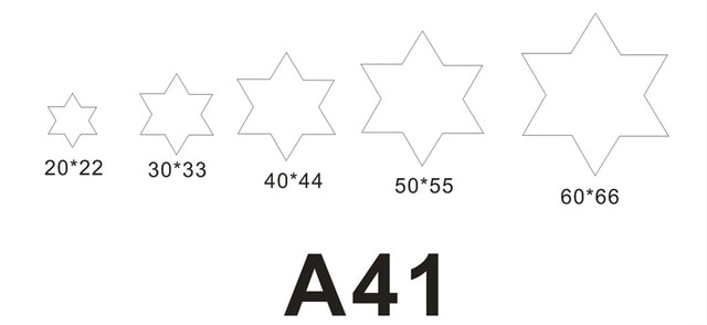A41
