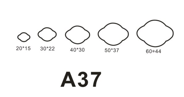 A37