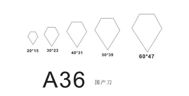 A36