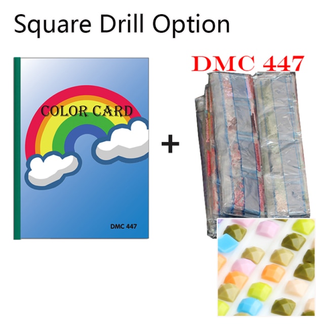 Square drill-200006151