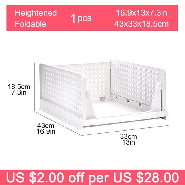 HeightenFoldable1pc