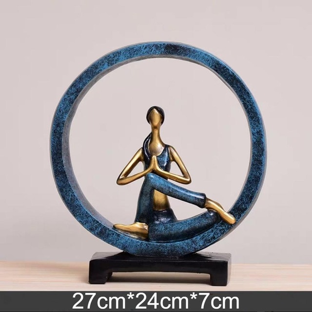 Yoga 03