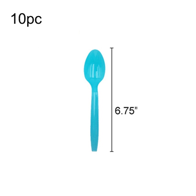 10pc spoon