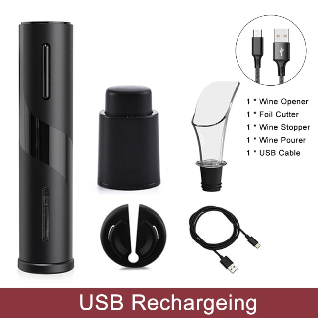 USB chargeing-2