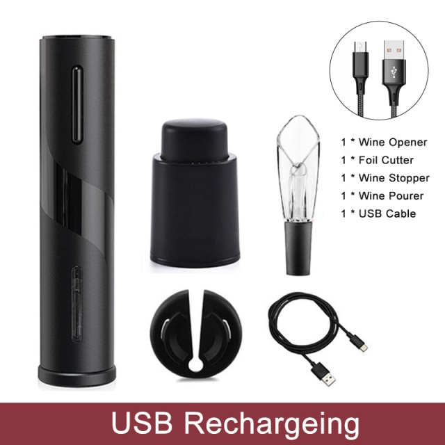 USB chargeing-3