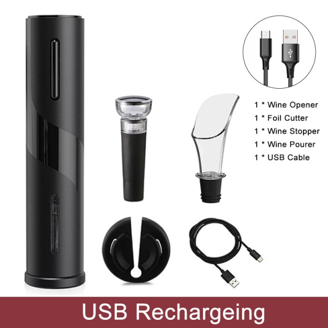 USB chargeing-4