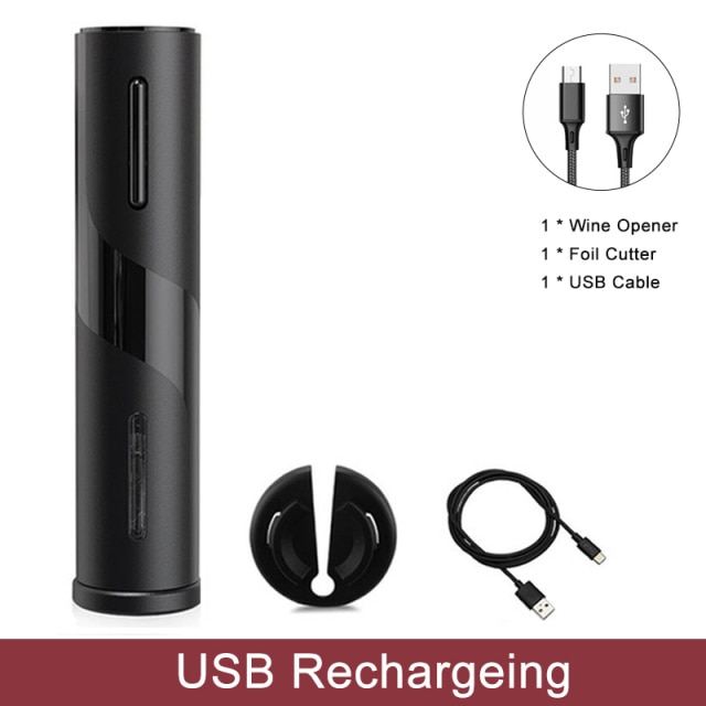 USB chargeing-1