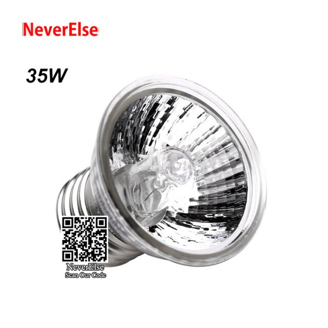 Lamp 35W