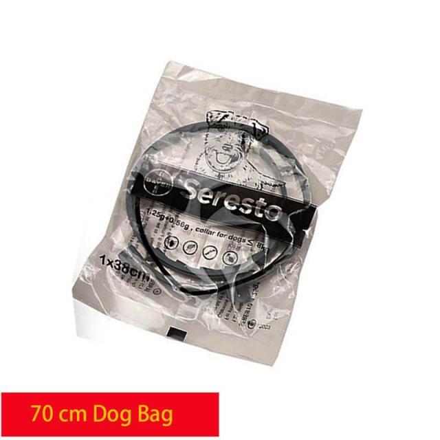 78cm bag