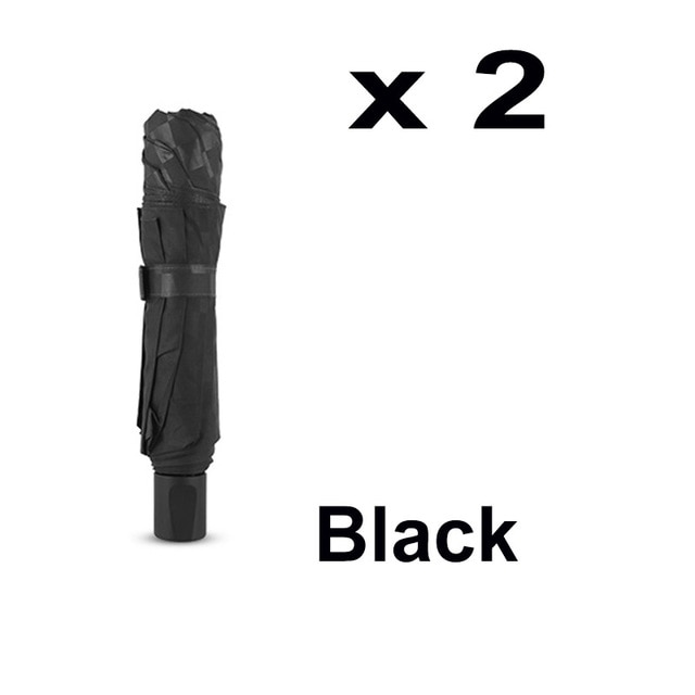 2 black