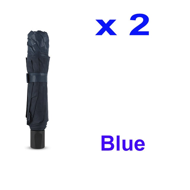 2 Blue