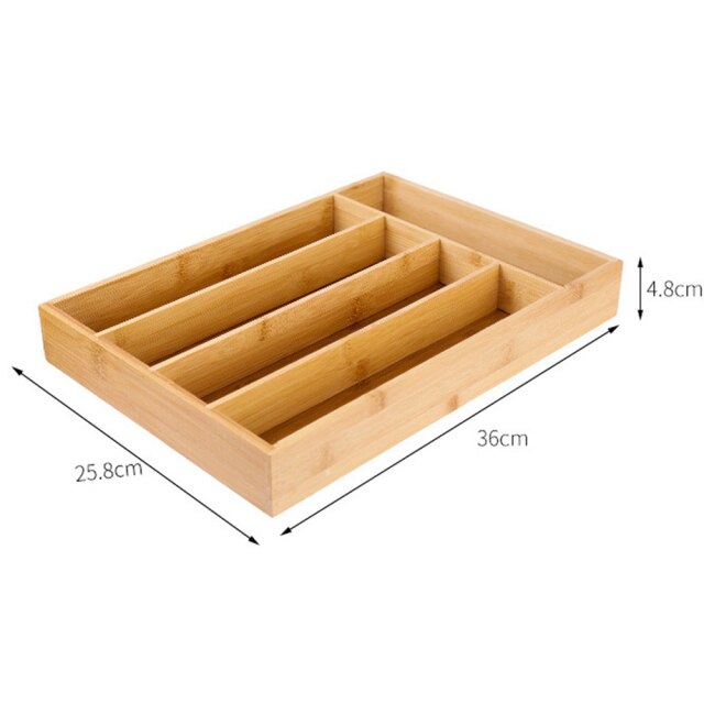 Drawer Organizer