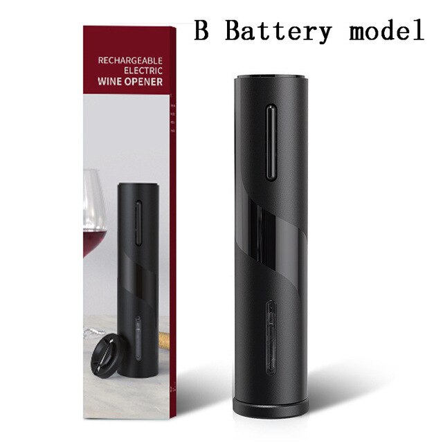 Battery models