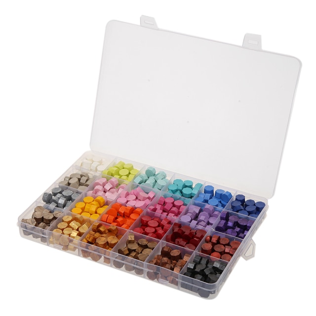 700pcs beads-100018786